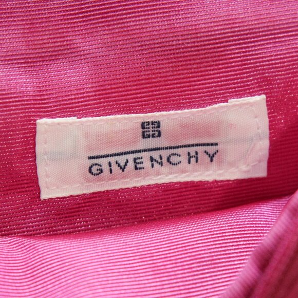 Givenchy Makeup Pouch - Picture 7 of 7